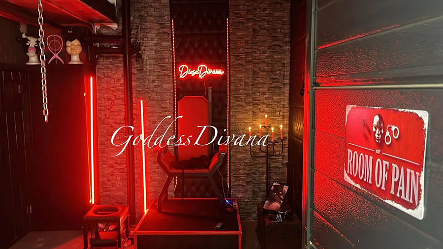 diosa-divana-madrid