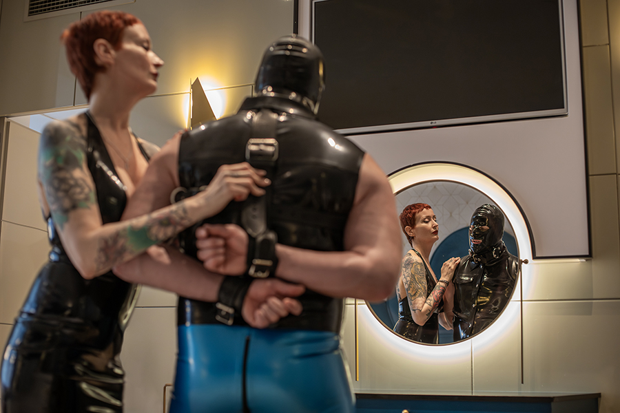 mistress-femdom-madrid-bdsm-madrid