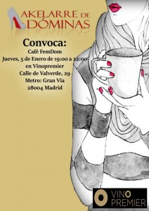 cafeenero20172-1-724x1024