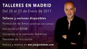 talleres_en_madrid